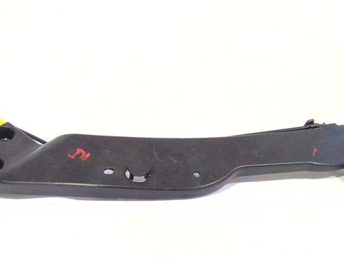 other-citroen-berlingo-er_-ec_-2018-32666802 main image