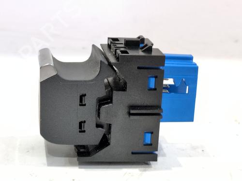 Switch PEUGEOT RIFTER e-Rifter | BP27541607I30 