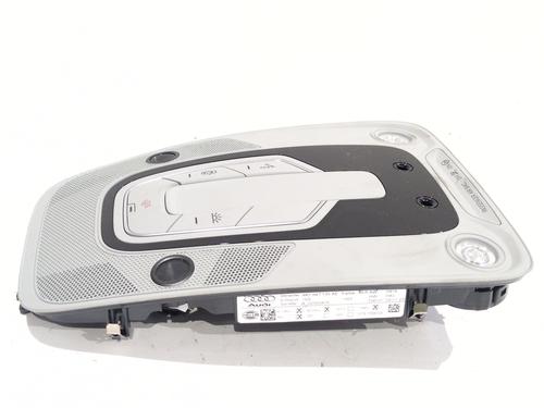 interior-roof-light-audi-a4-b9-8w2-8wc-2015-32720082 main image