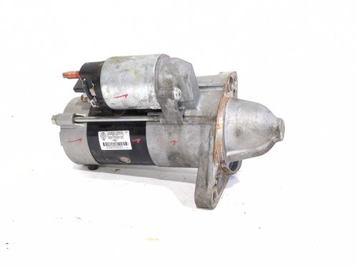 Startmotor RENAULT TRAFIC III Bus (JG_) [2014-2026]  32182250