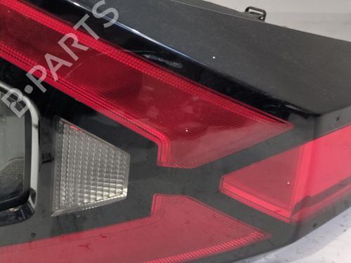 Right taillight DACIA DUSTER (PYM_, PYN_) 1.2 TCe 130 | BP39430995C35 - Image 4