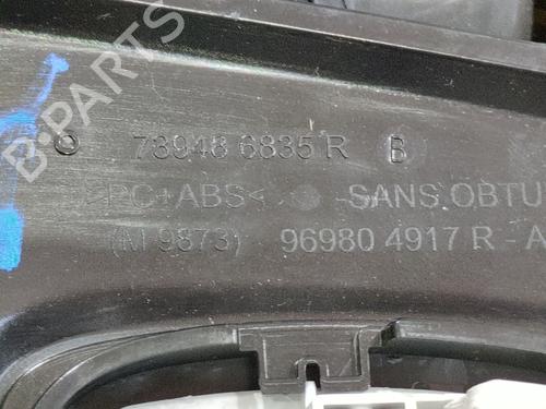 Kabinelys RENAULT TRAFIC III Van (FG_) | BP38557945I8 - Image 4