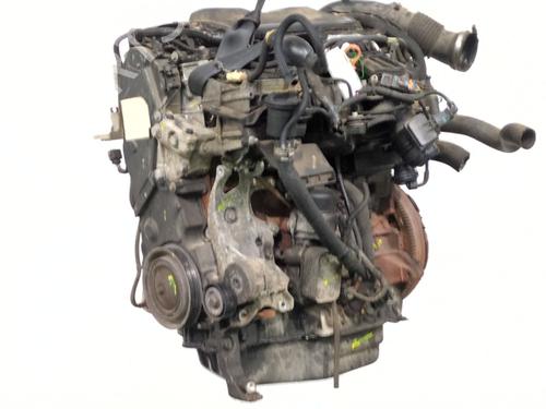 Moteur FIAT SCUDO Van (270_, 272_) | BP30721356M1