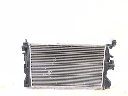 Radiator set DACIA DUSTER (HM_) | BP38959752M120 - Image 5