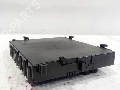 Electronic module MERCEDES-BENZ B-CLASS Sports Tourer (W245) B 200 TURBO (245.234) | BP20506880M83 