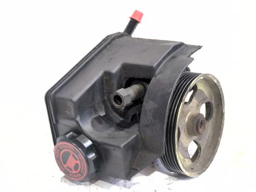 Used Steering pump Steering pump 36799116 36799116