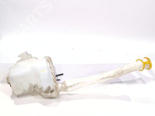 Sprinklertank Sprinklertank RENAULT MASTER III Van (FV) [2010-2026] 38988384 38988384