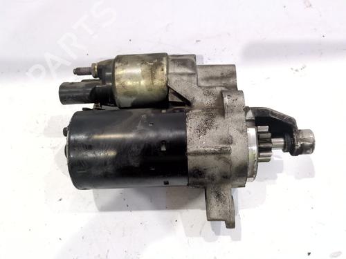 Starter AUDI A4 B8 (8K2) 1.8 TFSI | BP40121143M8 - Image 2