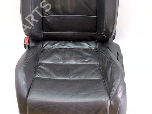 Right front seat VW GOLF VI (5K1)  | BP34440328C16  - Image 5