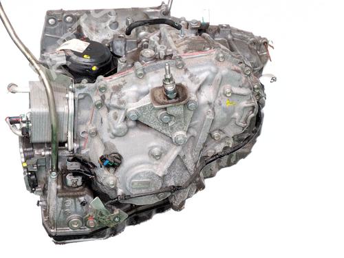 Gearbox RENAULT AUSTRAL TCe 140 (HGMF) | BP33735822M3  - Image 5