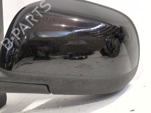 Left mirror DACIA LODGY (JS_) | BP37260814C26 - Image 2