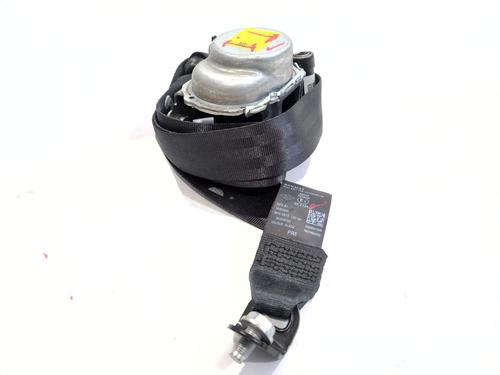 Cinto de segurança traseiro esquerdo Cinto de segurança traseiro esquerdo RENAULT AUSTRAL TCe 140 (HGMF) (140 hp) 36040442 36040442