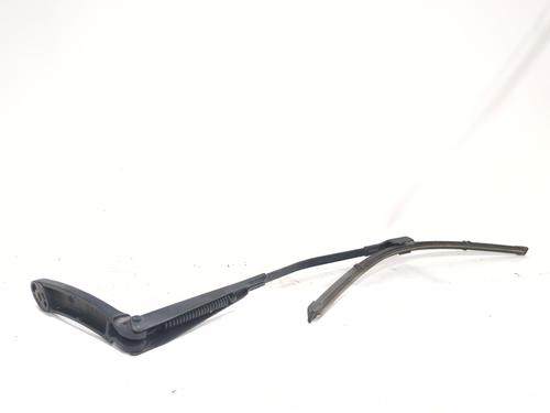 Used Front windshield wiper arm VW TRANSPORTER T6 Van (SGA, SGH, SHA, SHH) 2.0 TDI (84 hp) 30720651