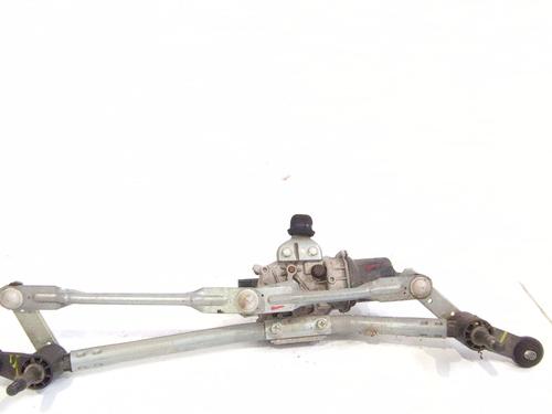 Used Front wiper motor Front wiper motor RENAULT EXPRESS Box Body/MPV [2021-2026] 34504872 34504872