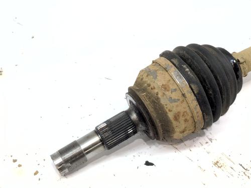 Right front driveshaft CITROËN JUMPER II Van 2.2 BlueHDi 120 | BP24951889M39 