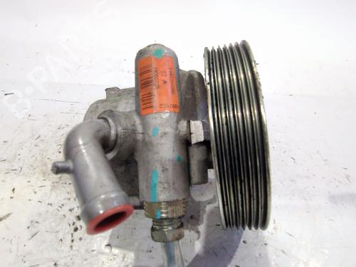 Steering pump CITROËN NEMO MPV 1.3 HDi 75 | BP40108659M99 - Image 3