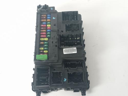 Fuse box FORD MONDEO V Hatchback (CE)  | BP17817113E1 