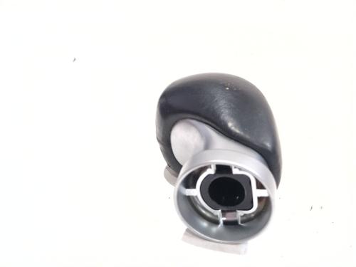 Shift knob HYUNDAI i20 II (GB, IB) 1.2 | BP32470848I34