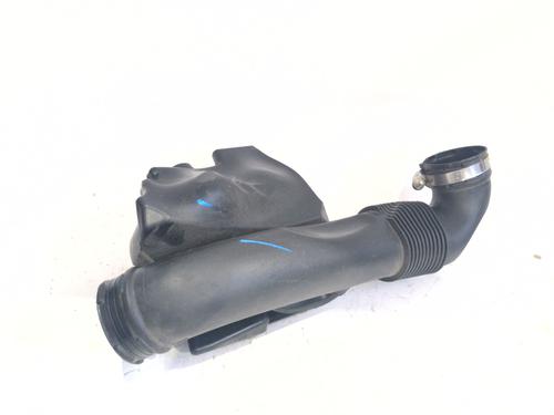 Pipe DACIA BIGSTER | BP37295283M125 - Image 2