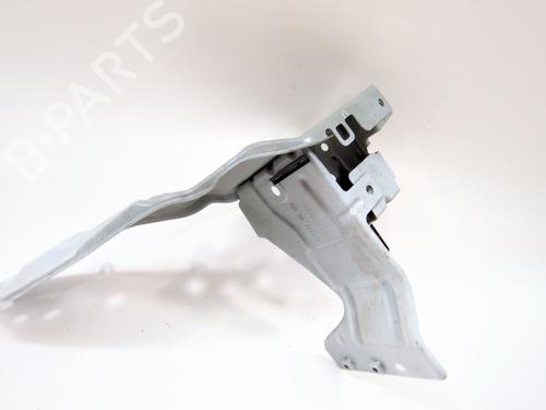 Used Other DACIA DUSTER (P1310) 1.2 TCe 130 (131 hp) 28022943
