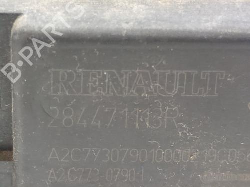 Electronic module RENAULT MEGANE IV Saloon | BP37260828M83 - Image 4