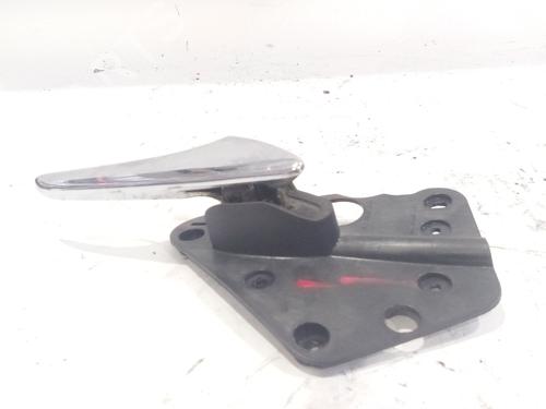 Used Front right interior door handle MERCEDES-BENZ VITO / MIXTO Van (W639) 111 CDI (639.601, 639.603) (116 hp) 20145058