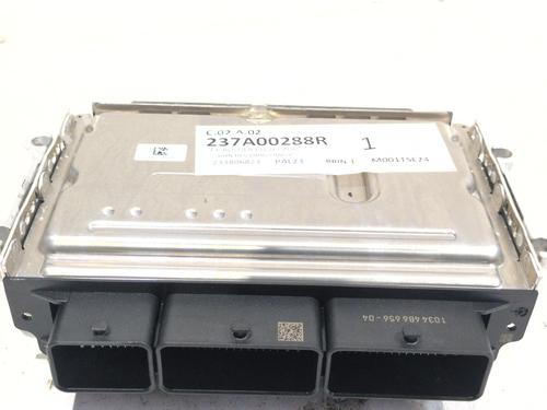 Engine control unit (ECU) RENAULT RAFALE Coupe (DGM_) 1.2 E-TECH 200 Hybrid (DGM2) | BP31010588M57