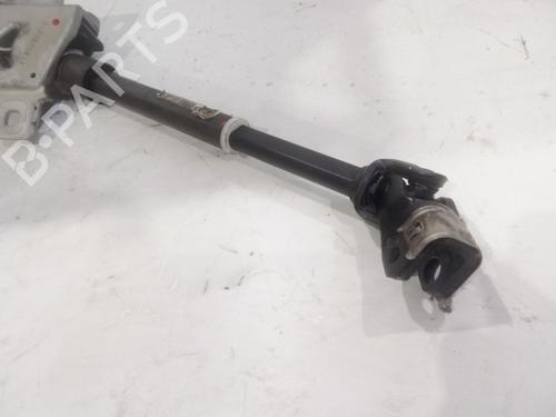 Steering column CITROËN C4 I (LC_) 1.6 HDi | BP37997444M21 - Image 3