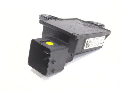 Electronic module CITROËN C4 Picasso II 1.2 THP 130 | BP38198640M83 - Image 4