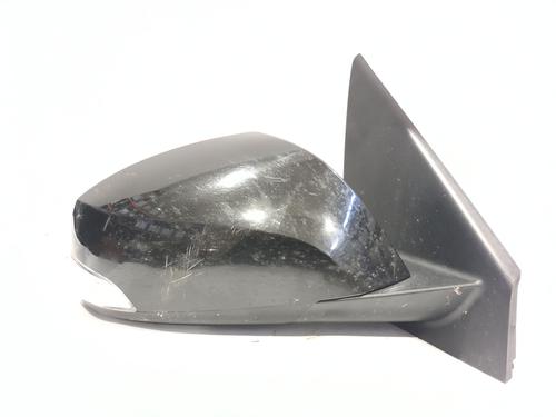 Used Right mirror RENAULT LAGUNA III (BT0/1) 2.0 16V (BT05, BT0F, BT0W) (140 hp) 30158474