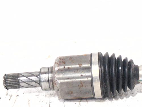 Left front driveshaft RENAULT CLIO V (B7_) | BP39956601M38 - Image 2