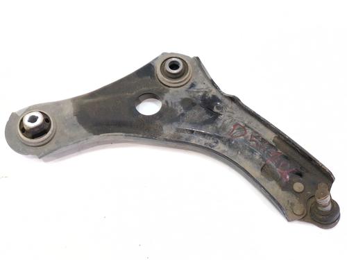 Used Right front suspension arm Right front suspension arm RENAULT MEGANE IV Grandtour (K9A/M/N_) 1.5 dCi 110 (110 hp) 34400253 34400253