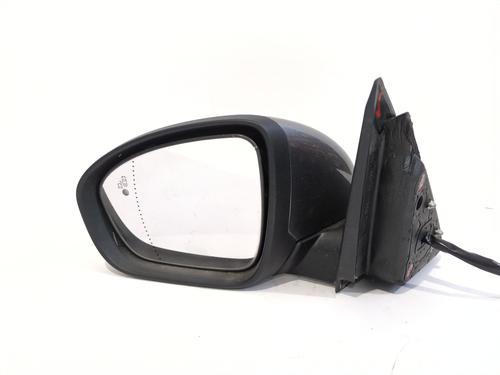 left-mirror-renault-arkana-i-lcm_-ldn_-2019-38198736 main image
