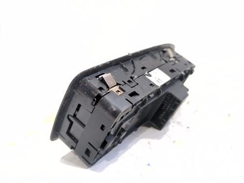 Left front window switch RENAULT CAPTUR II (HF_) | BP38263158I27 - Image 3