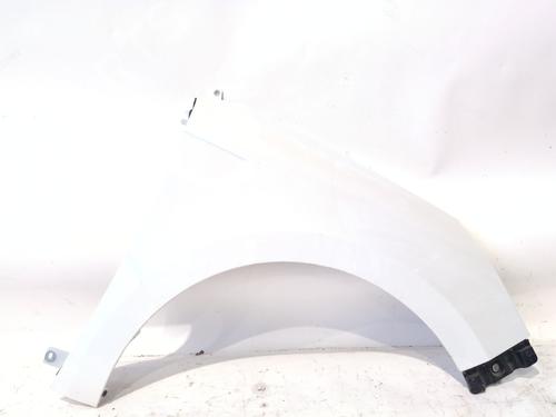 right-front-fenders-mitsubishi-colt-vii-hatchback-vb_-2023-38198741 main image