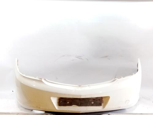 Used Rear bumper OPEL INSIGNIA A Saloon (G09) 2.0 CDTI (69) (160 hp) 19324375