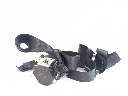 rear-left-seatbelt-dacia-dokker-mpv-ke_-2012-2013-2014-2015-2016-2017-2018-2019-2020-2021-33036709 main image