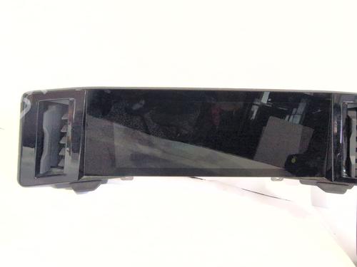 Display RENAULT AUSTRAL TCe 140 (HGMF) | BP36074634C48 - Image 2