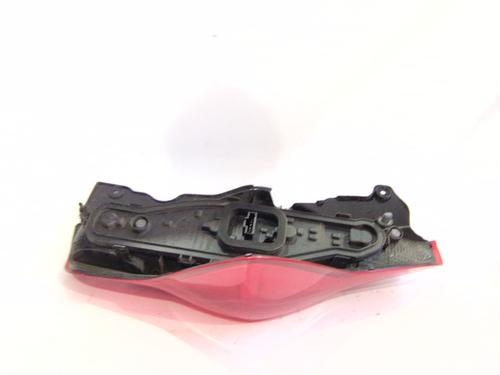 Left taillight DACIA LODGY (JS_) | BP36775529C34 - Image 3
