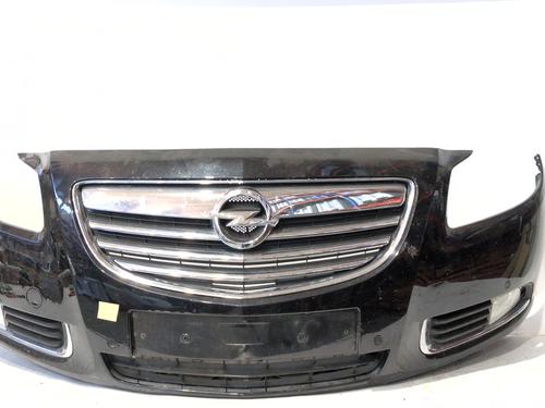 Used Front bumper Front bumper 38270876 38270876
