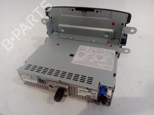 Display DACIA DUSTER (HM_) 1.5 dCi 110 4x4 (HMAB) | BP37027930C48 - Image 4