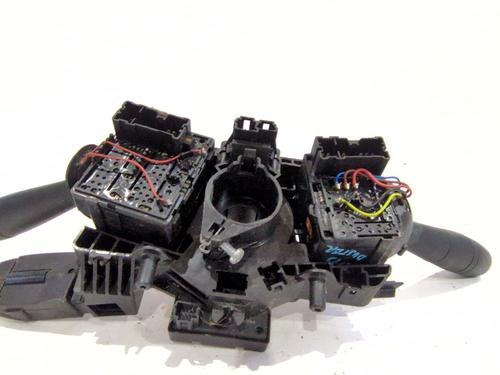 Switch DACIA SANDERO II 1.5 dCi 75 / Blue dCi 75 (B8JW, B8M4, B8AH, B8M7, B8M6) | BP28003854I30 