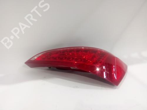 Right taillight AUDI Q5 (8RB) 2.0 TDI quattro | BP24104714C35 