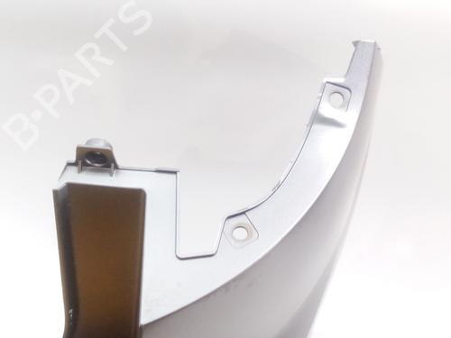 Rear bumper RENAULT RAFALE Coupe (DGM_)  | BP22109931C8 