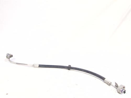 Used AC pipe AC pipe AUDI A4 B9 (8W2, 8WC) 30 TDI Mild Hybrid (136 hp) 32751366 32751366