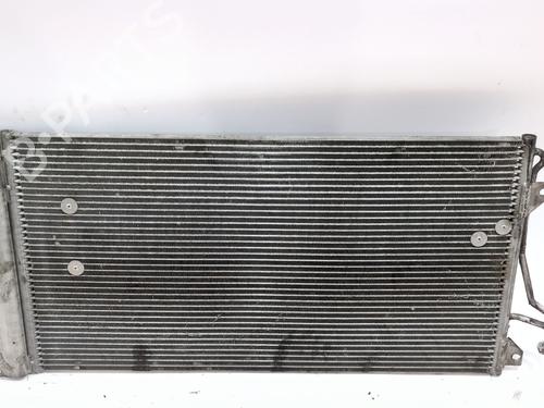 AC-Kondensator VW TOUAREG (7LA, 7L6, 7L7) 3.2 V6 | BP29734198M32 