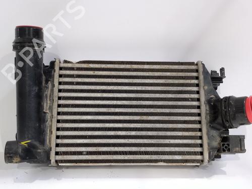 Used Intercooler DACIA SANDERO III 1.0 TCe 90 (91 hp) 27174043