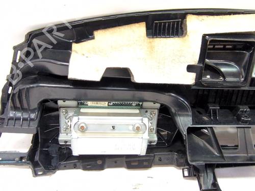 Airbag Kit BMW 1 (E87) 120 d | BP30702191C86 