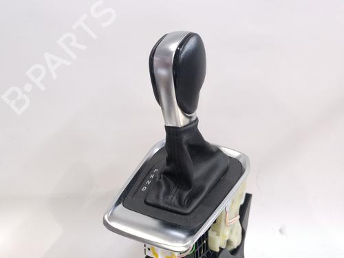 Gearstang Gearstang RENAULT CAPTUR II (HF_) TCe 140 (HFN0) (140 hp) 35721183 35721183