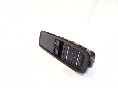 Left front window switch RENAULT KANGOO III Box Body/MPV 1.5 Blue dCi 95 (FJAB) | BP30881528I27
